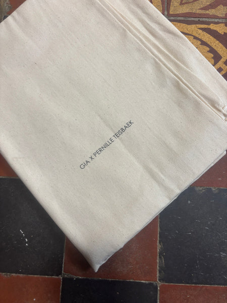 Gia X Pernille Teisbaek Boots 7