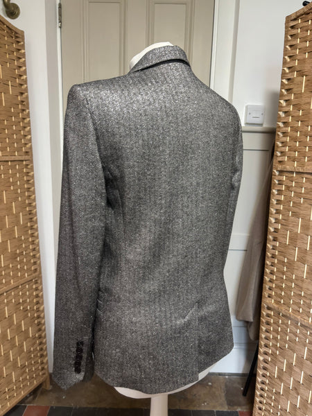 Zadig & Voltaire Blazer 8