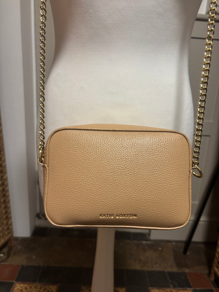 Katie Loxton Bag