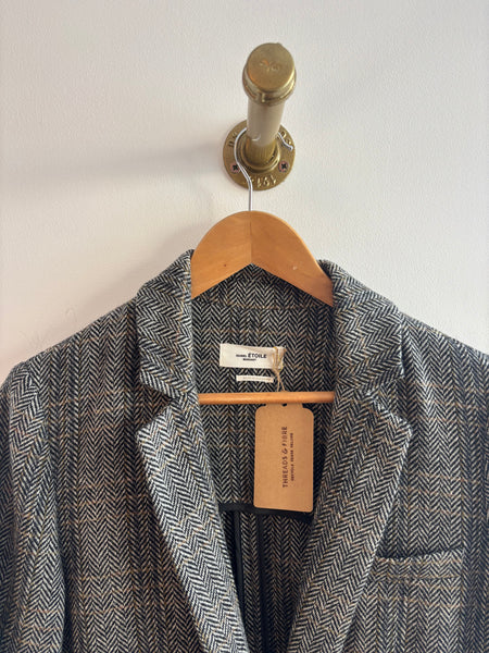 Isabel Marant Etoile Jacket