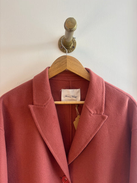 American Vintage Jacket