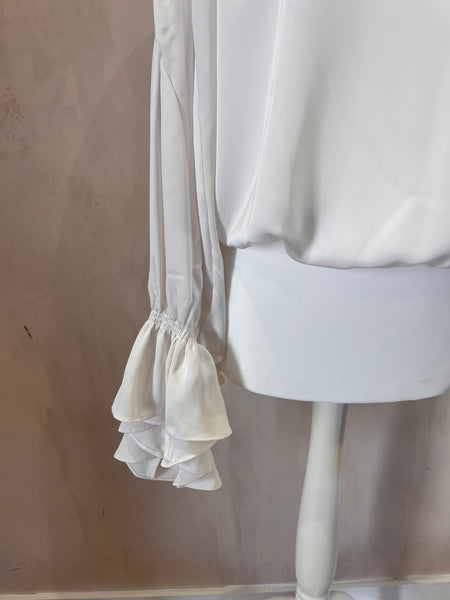 H&M Blouse L
