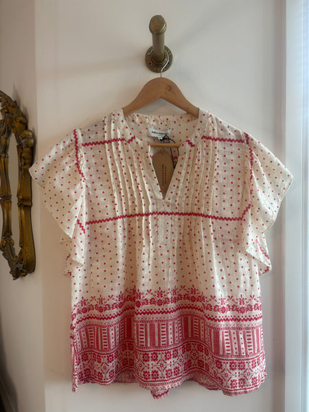 Lolly’s Laundry Coord