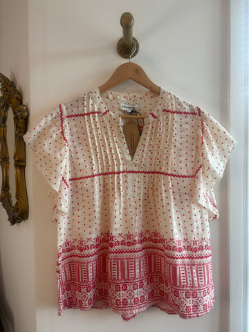 Lolly’s Laundry Coord