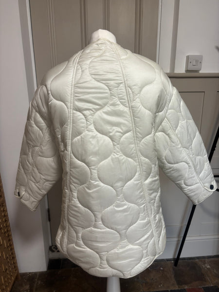 Mango Jacket XS
