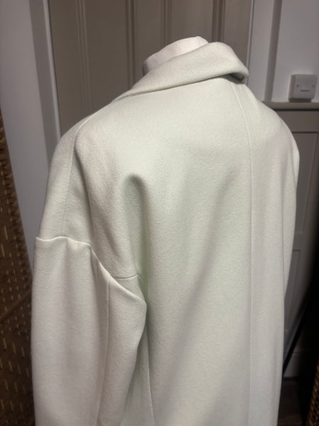 American Vintage Coat S