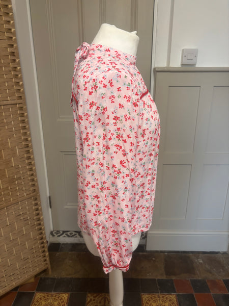 Oliver Bonas Blouse 6