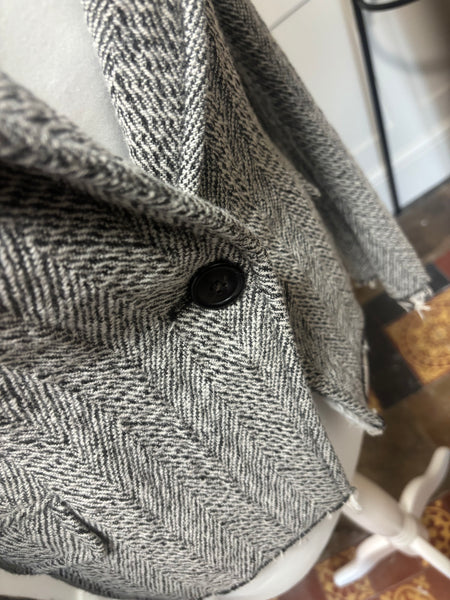 Isabel Marant Etoile Blazer