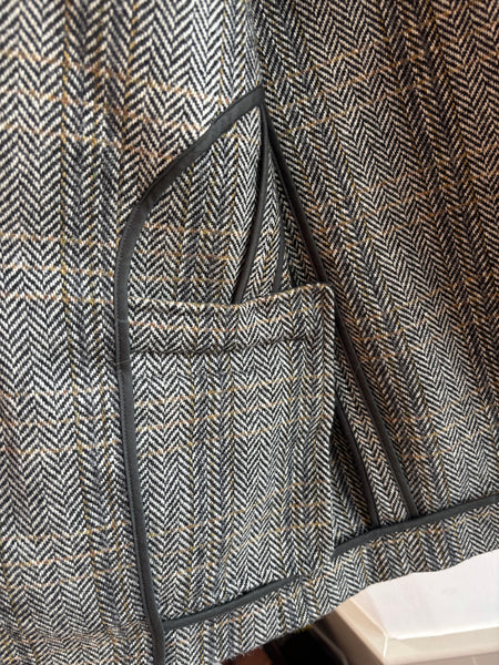 Isabel Marant Etoile Jacket