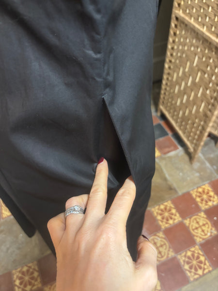 Margaret Howell Dress 14