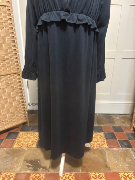 Beaumont Organic Dress L