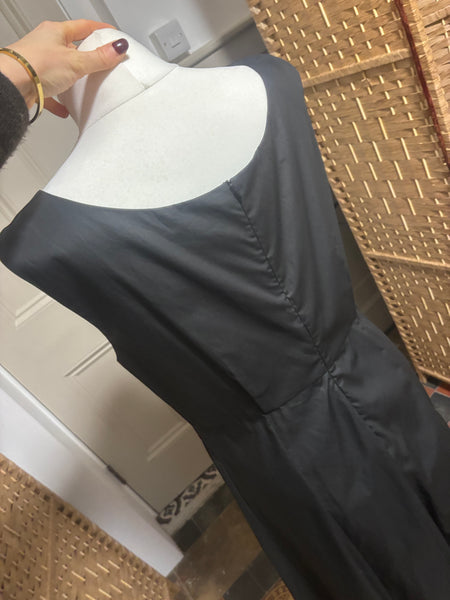 Margaret Howell Dress 14