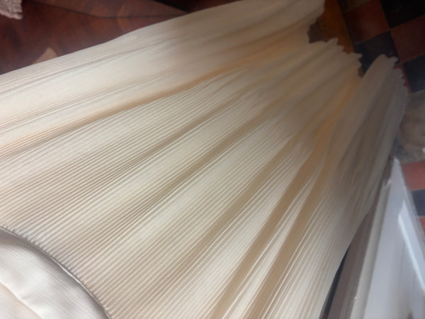 Marks & Spencer Skirt 10