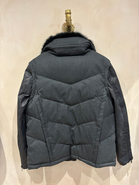 The Kooples L
