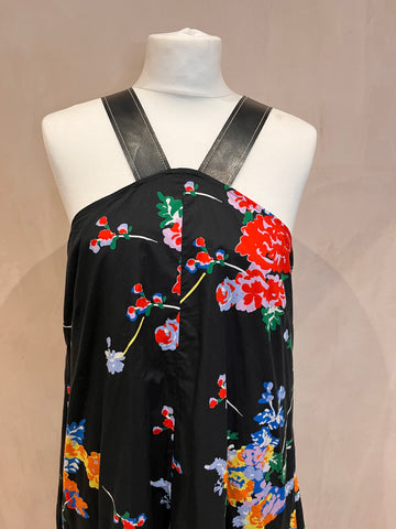 Sportmax 12
