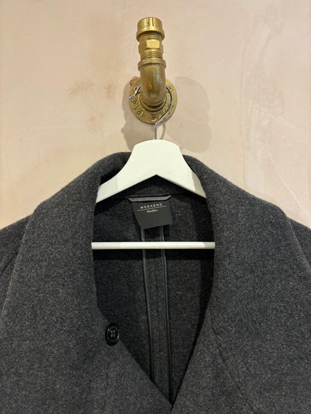 Weekend Max Mara 16