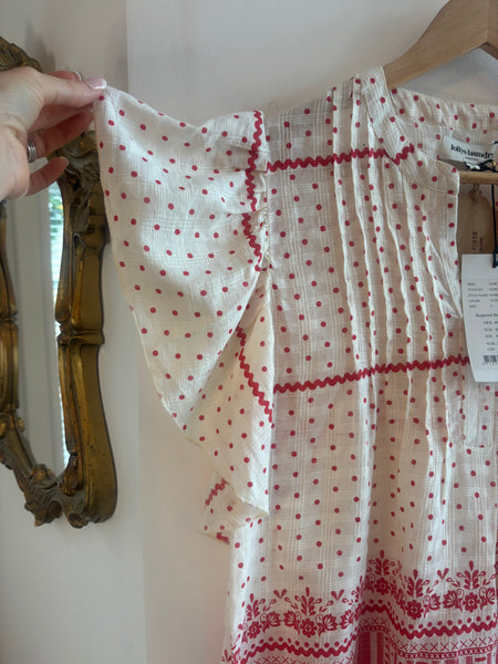 Lolly’s Laundry Coord