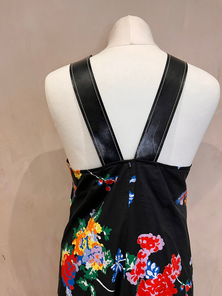 Sportmax 12