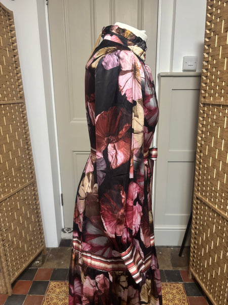 Karen Millen Dress 10