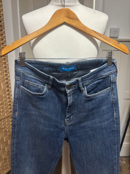 M.I.H Jeans