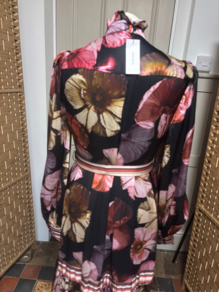 Karen Millen Dress 10