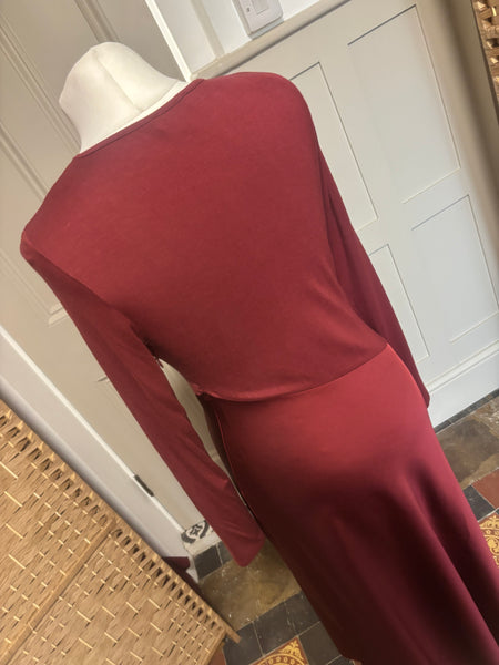 Albaray Dress 10