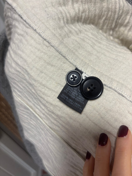 Isabel Marant Etoile Blazer