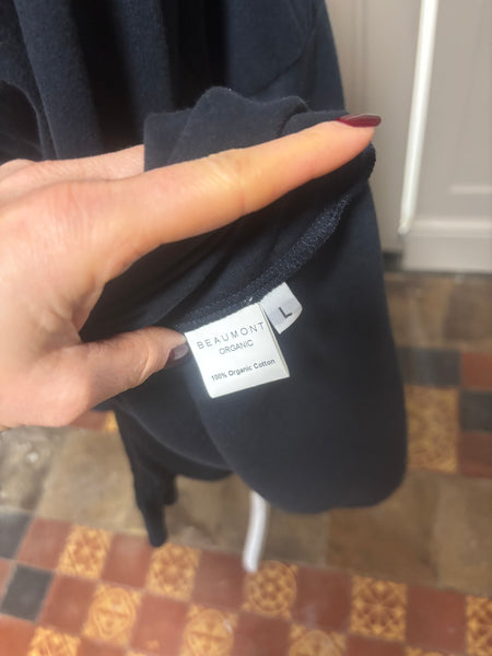 Beaumont Organic Dress L