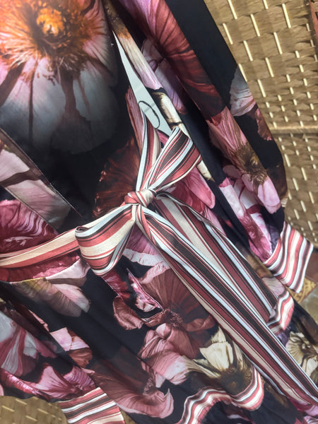 Karen Millen Dress 10