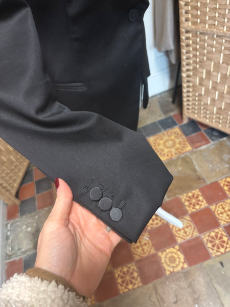 Alexander McQueen Blazer