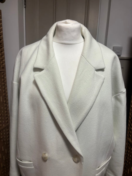 American Vintage Coat S