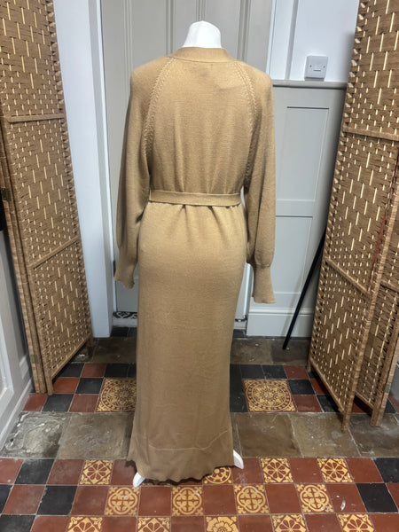 Karen Millen Dress M