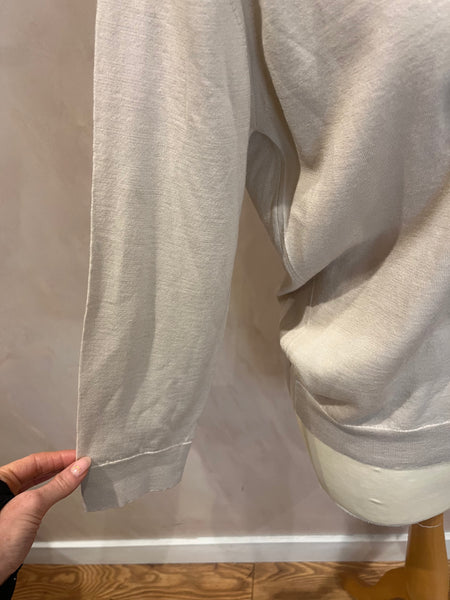 Margaret Howell Knit 14