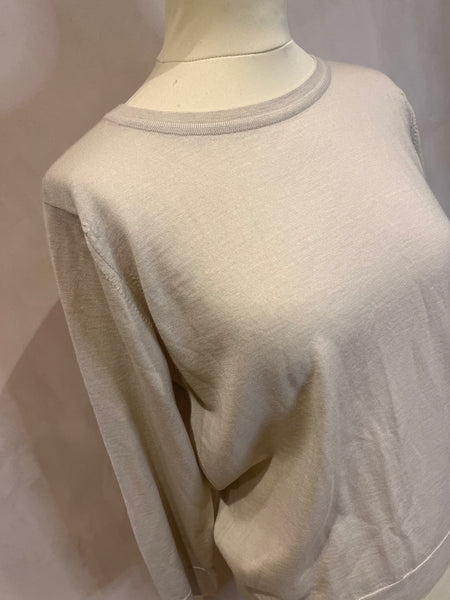 Margaret Howell Knit 14