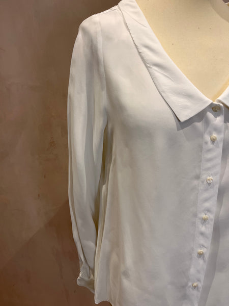 Zara Blouse M