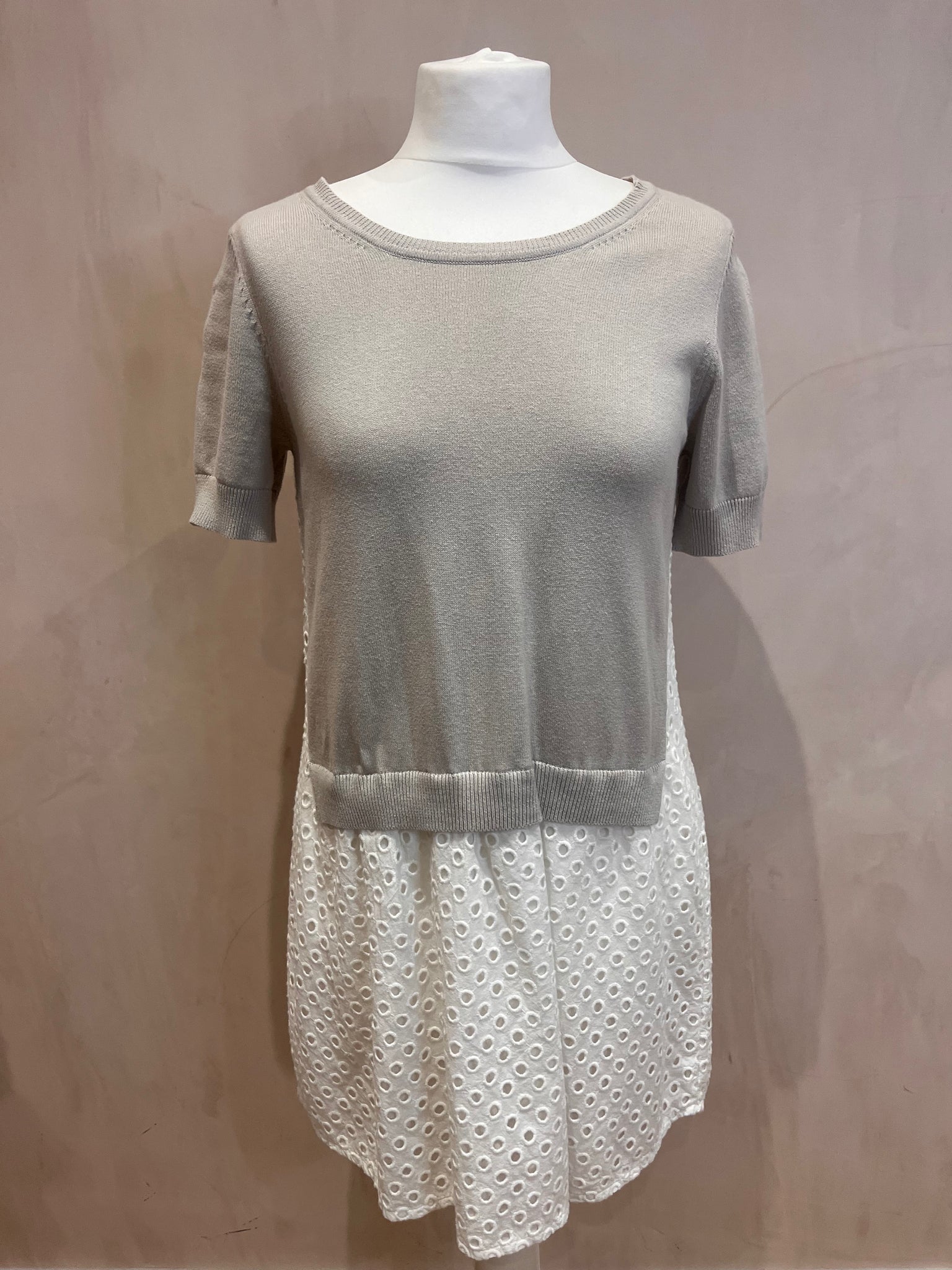 French Connection Dress S