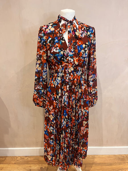 Karen Millen Dress 12