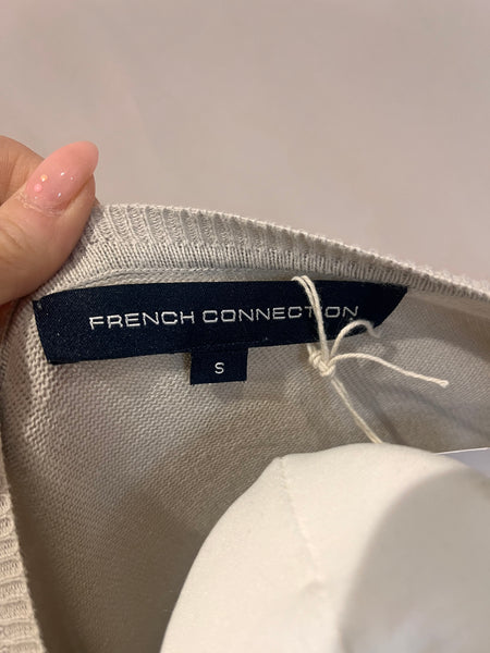 French Connection Dress S