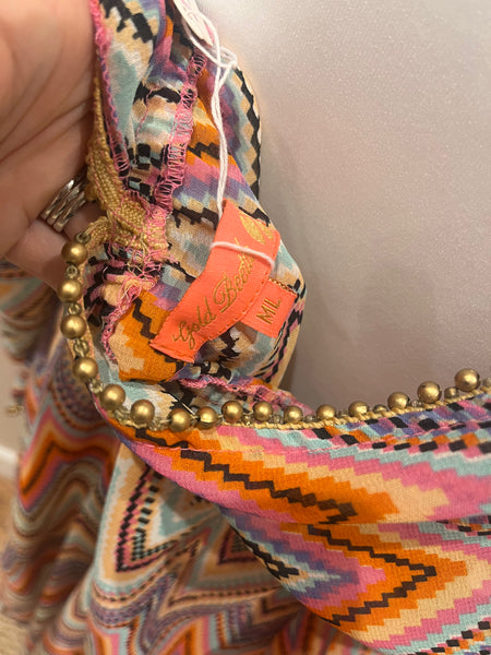 Kaftan M/L