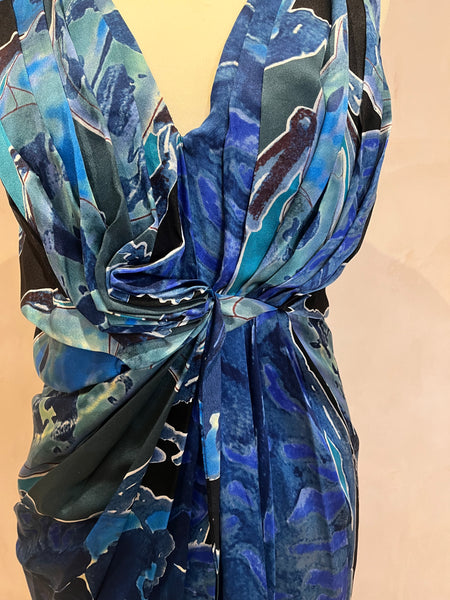 Diane Von Furstenberg