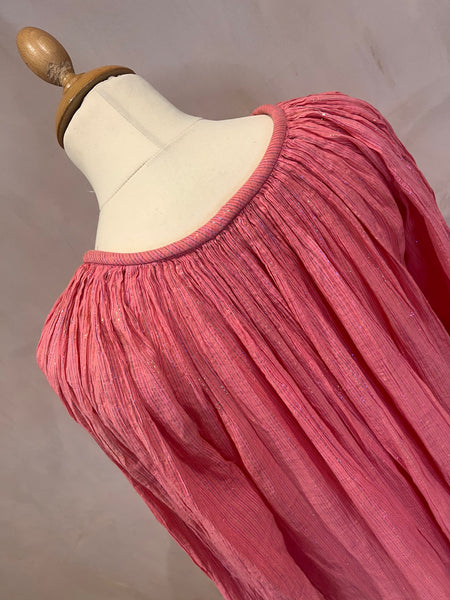 Original Monsoon Dress 8