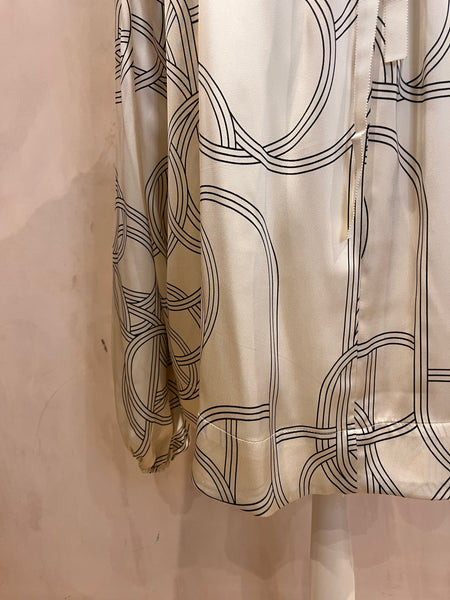 H&M Blouse M