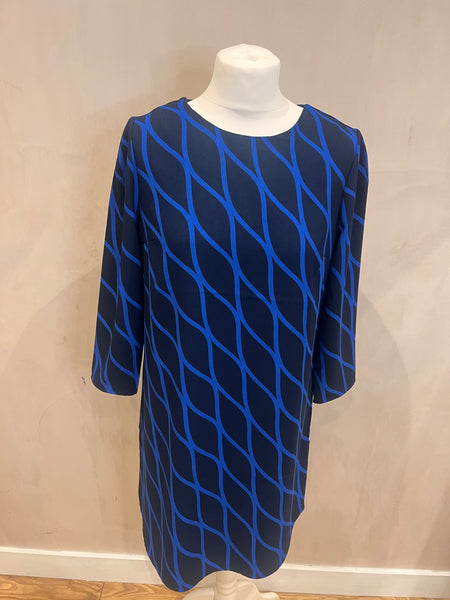 Hush Dress