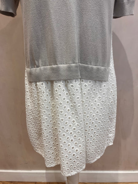 French Connection Dress S