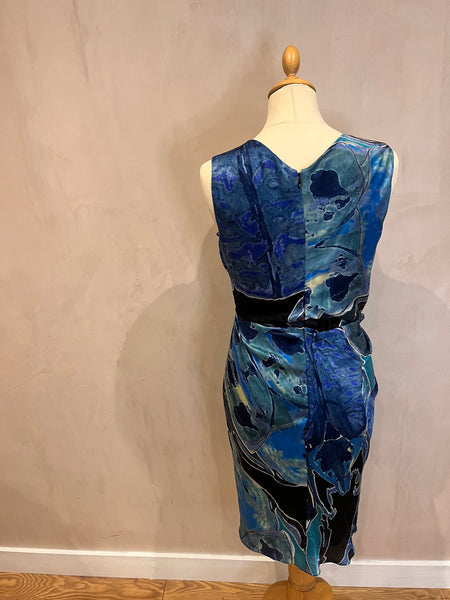 Diane Von Furstenberg
