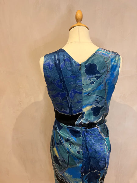 Diane Von Furstenberg
