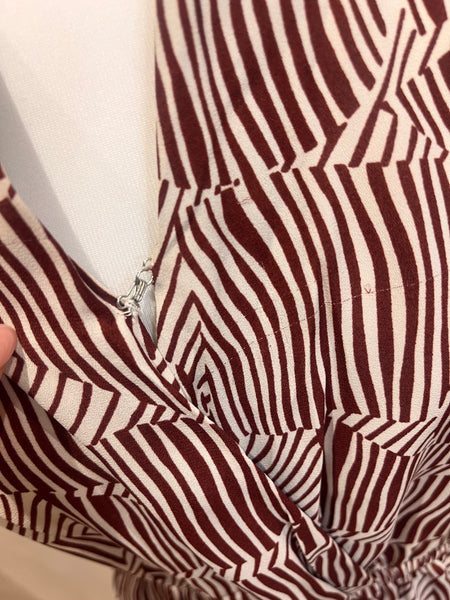 Scotch & Soda Dress