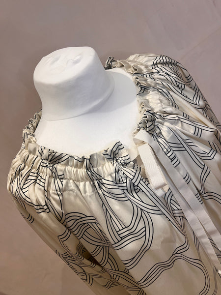 H&M Blouse M
