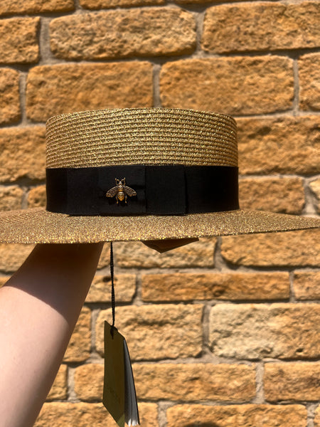 Gucci on sale hat sale