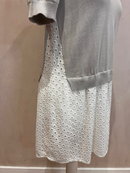French Connection Dress S